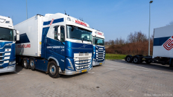 20260307-Kempen-00670